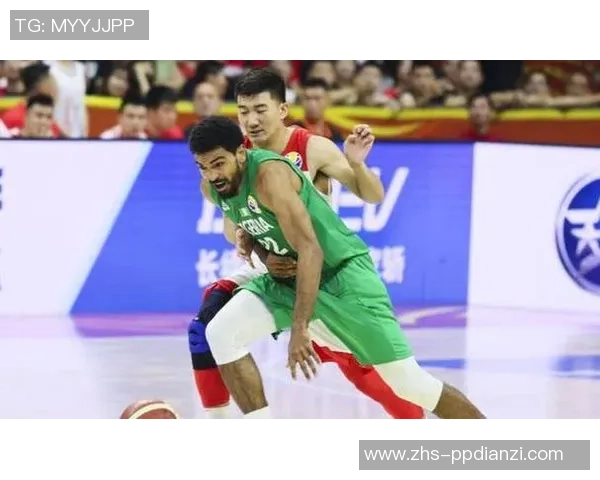 聂荣足球的崛起与发展探索:从地方草根到全国舞台的传奇之路 聂荣足球的崛起与发展探索:从地方草根到全国舞台的传奇之路