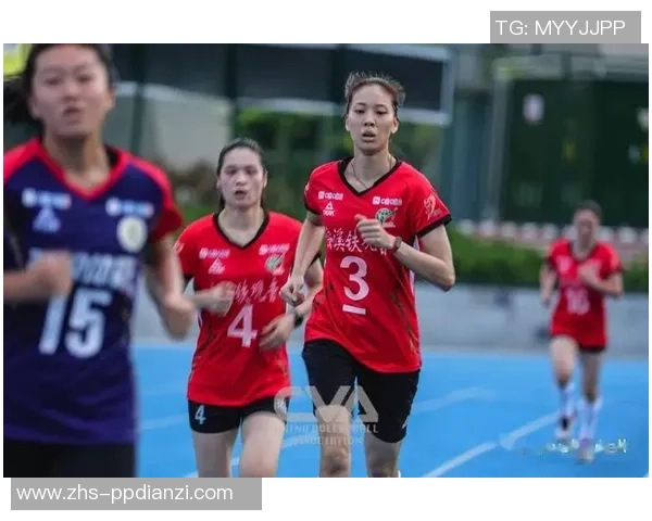 西安排球队耐力表现分析及其对比赛结果的影响探讨 西安排球队耐力表现分析及其对比赛结果的影响探讨