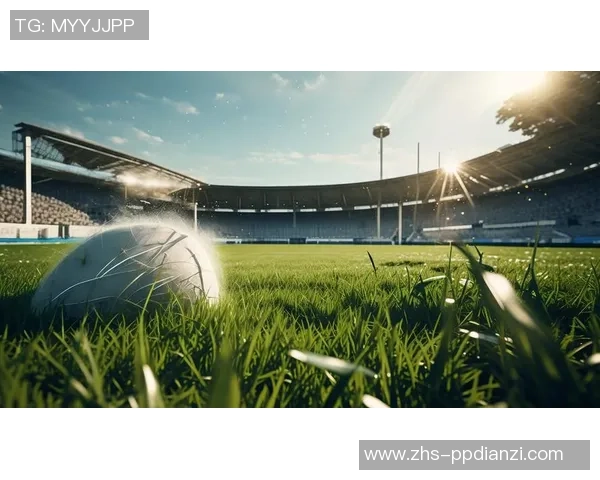 激情四溢的足球文化节让我们共同感受绿茵场上的梦想与团结 激情四溢的足球文化节让我们共同感受绿茵场上的梦想与团结