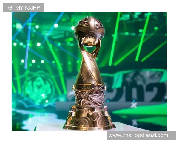 英雄联盟最新速度排行榜出炉RNG战队强势领跑前十名 英雄联盟最新速度排行榜出炉RNG战队强势领跑前十名