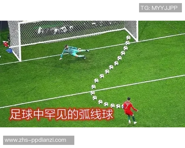 神恋足球：探寻足球背后的情感与信仰之旅