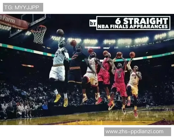 深度对话吴军分享篮球人生的成长与挑战之路 深度对话吴军分享篮球人生的成长与挑战之路