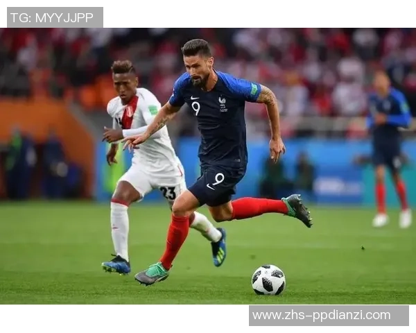 精彩纷呈的足球世界各种足球图片大全尽在这里一览无余