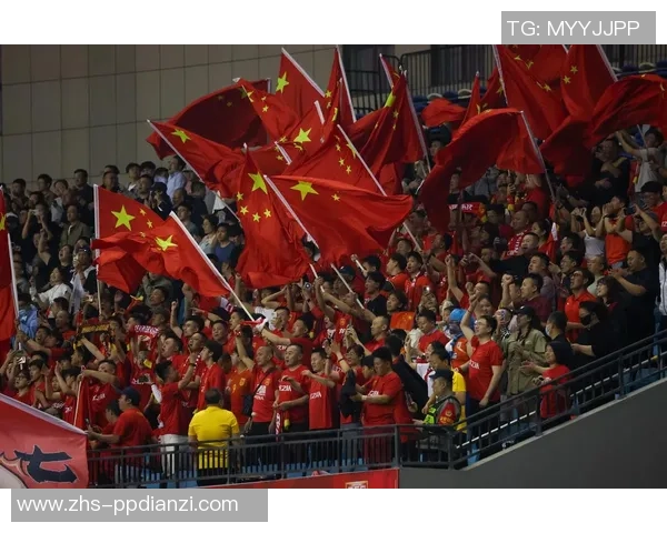 球吧足球带你领略全球赛事精彩瞬间与球迷互动新体验 球吧足球带你领略全球赛事精彩瞬间与球迷互动新体验