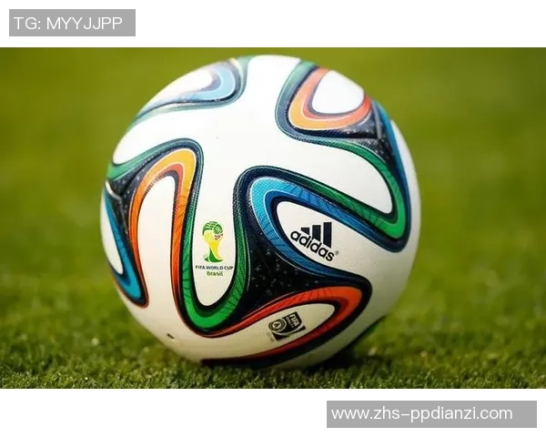 足球掌声的背后故事与激情瞬间的完美交融 足球掌声的背后故事与激情瞬间的完美交融