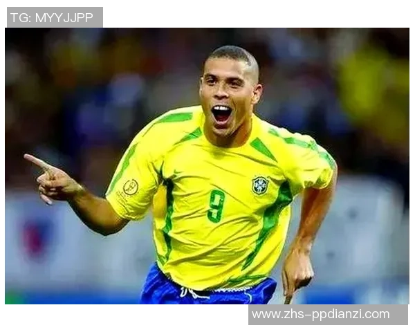 足球传奇球员的辉煌历程与不朽成就解析