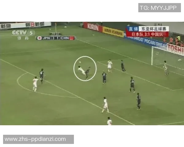 足球点球判罚的争议与影响解析如何更好地理解和应用这一规则 足球点球判罚的争议与影响解析如何更好地理解和应用这一规则