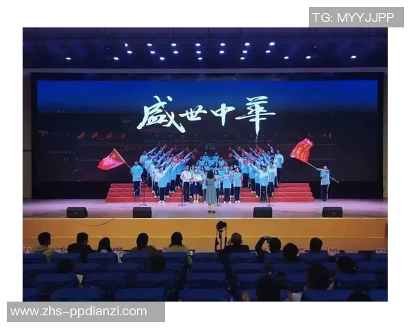 足球衣9号的传奇故事与背后那些不为人知的奋斗历程