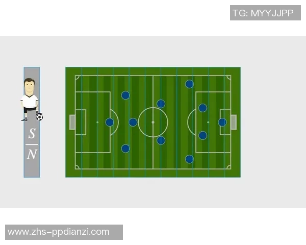 足球的点球艺术与战术解析探讨如何在关键时刻把握胜利机会