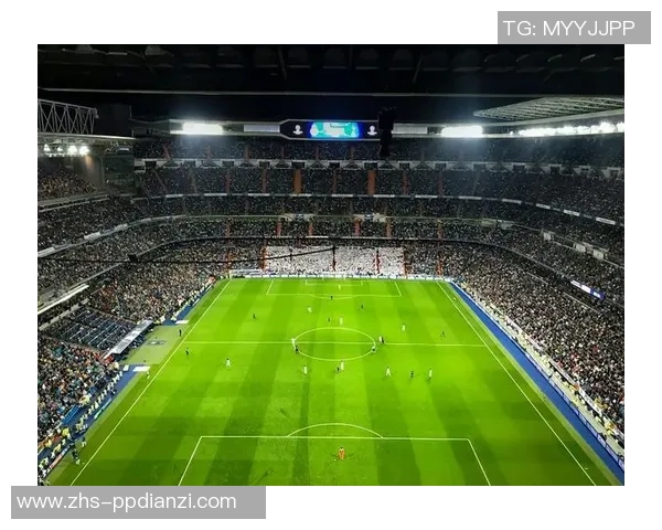 足球索梅尔:探索这位传奇球员的辉煌历程与影响力 足球索梅尔:探索这位传奇球员的辉煌历程与影响力