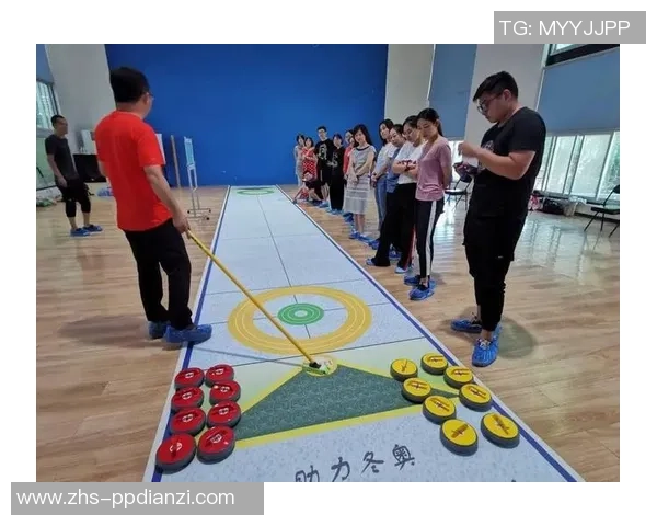 重庆飞盘队进攻战术深度分析与实战应用探讨